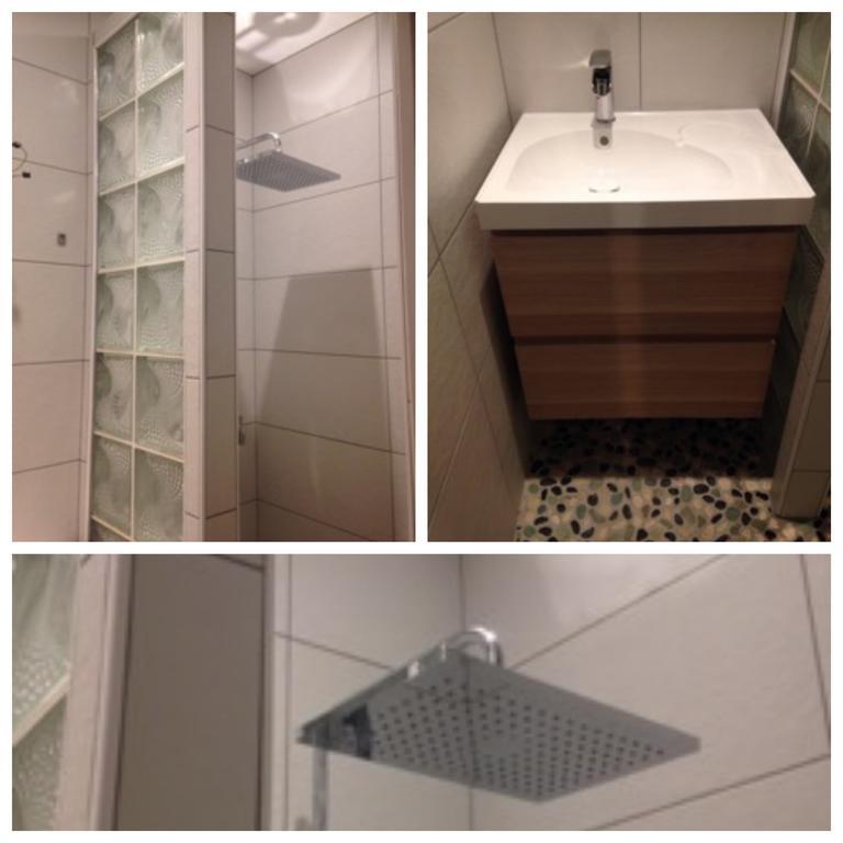 Le Petit Lys Apartment แว็งแซ็นน์ ภายนอก รูปภาพ