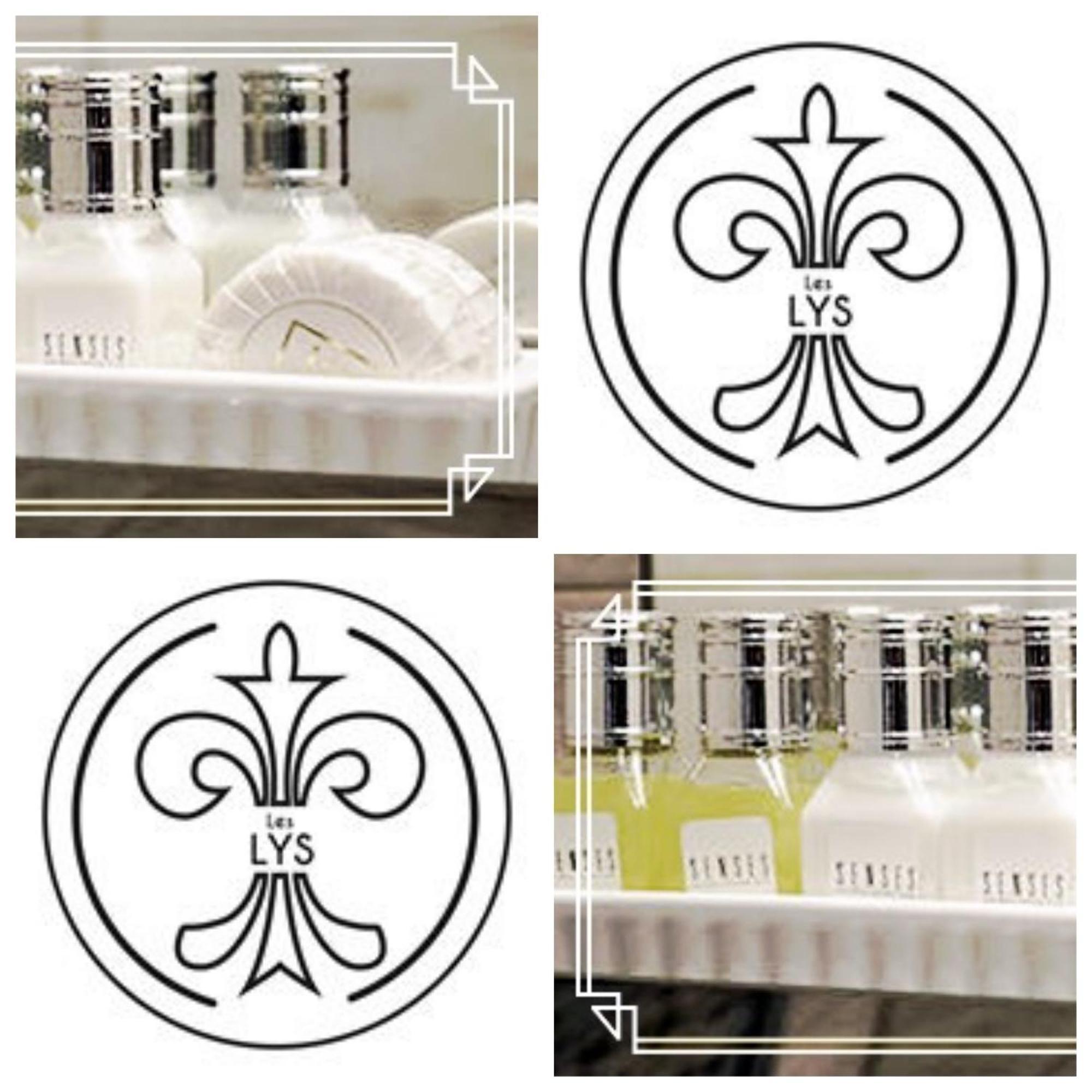 Le Petit Lys Apartment แว็งแซ็นน์ ภายนอก รูปภาพ